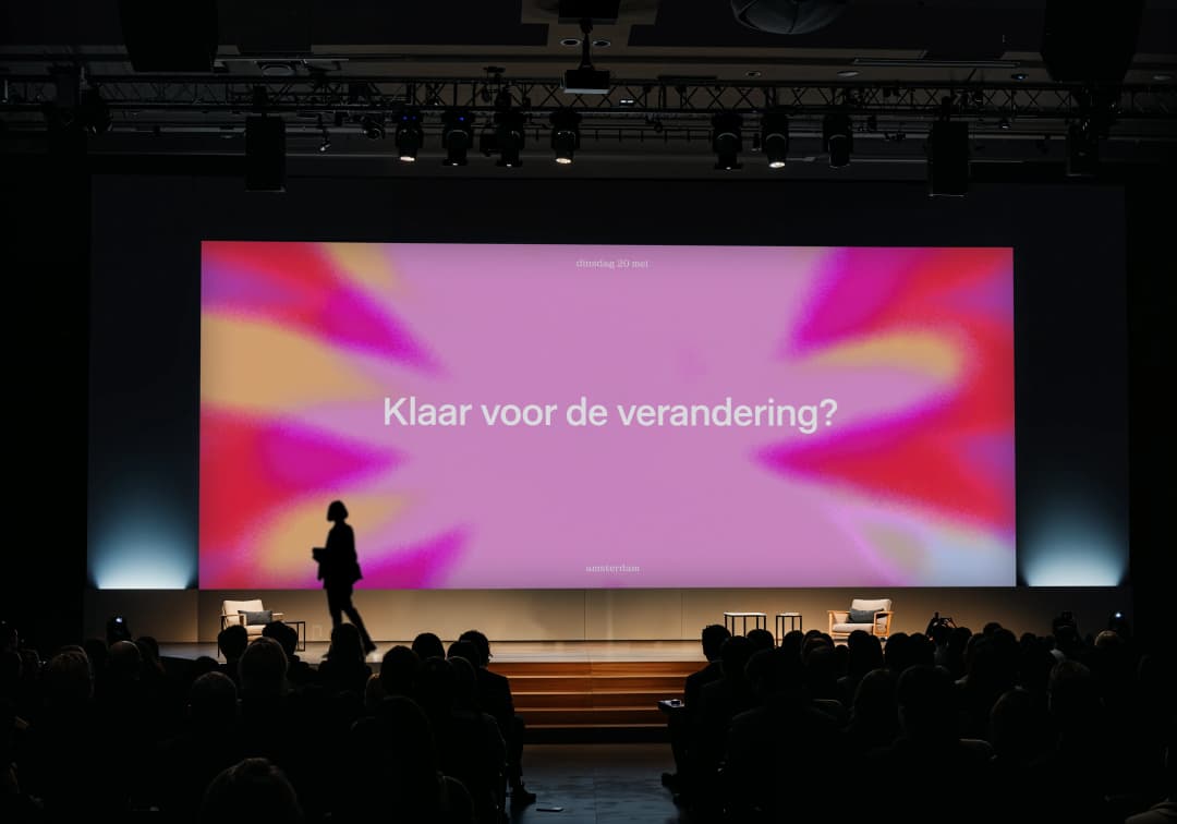 springstof keynote image