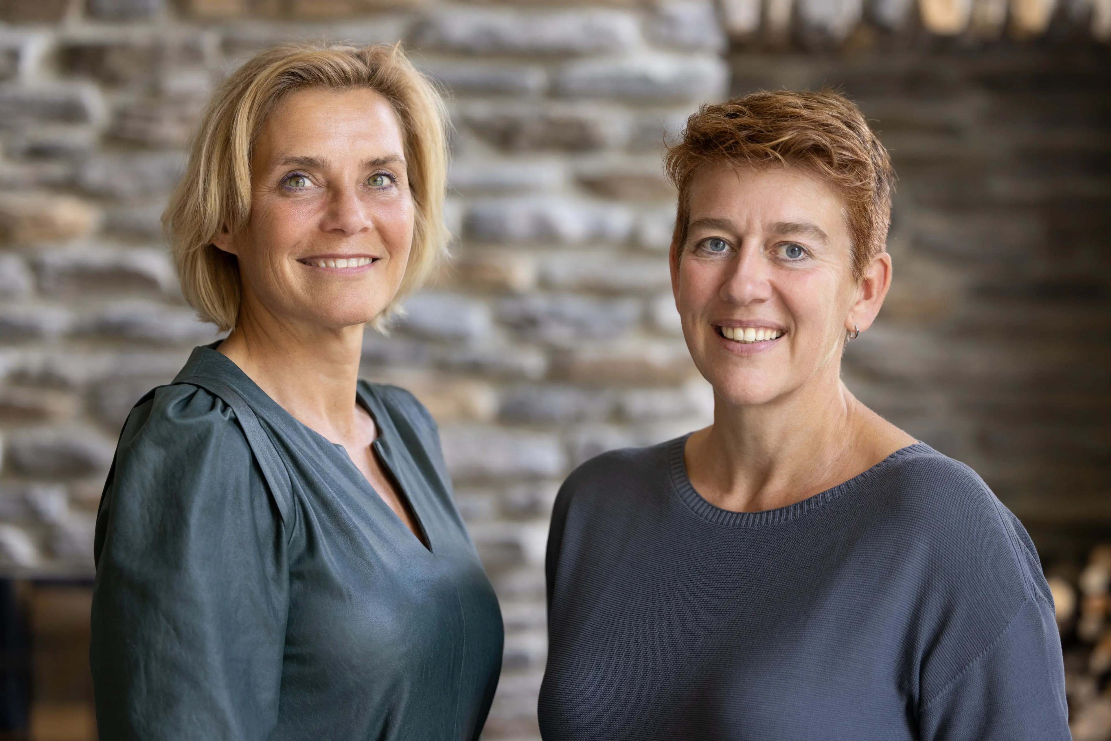 springstof team image